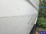 Volkswagen Crafter 35 TDi MR`06 E5 3.5t Aukcja 322920 - grafika 92