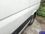 Volkswagen Crafter 35 TDi MR`06 E5 3.5t Aukcja 322920 - grafika 93