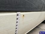 Volkswagen Crafter 35 TDi MR`06 E5 3.5t Aukcja 322920 - grafika 94