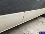 Volkswagen Crafter 35 TDi MR`06 E5 3.5t Aukcja 322920 - grafika 95