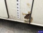 Volkswagen Crafter 35 TDi MR`06 E5 3.5t Aukcja 322920 - grafika 96