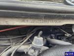 Volkswagen Crafter 35 TDi MR`06 E5 3.5t Aukcja 322920 - grafika 6