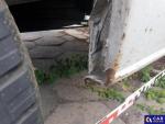 Mercedes-Benz Sprinter 313  CDI MR`13 E5 3.5t Aukcja 322921 - grafika 96
