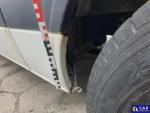 Mercedes-Benz Sprinter 313  CDI MR`13 E5 3.5t Aukcja 322921 - grafika 97