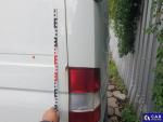 Mercedes-Benz Sprinter 313  CDI MR`13 E5 3.5t Aukcja 322921 - grafika 98