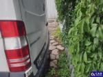 Mercedes-Benz Sprinter 313  CDI MR`13 E5 3.5t Aukcja 322921 - grafika 101
