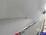 Mercedes-Benz Sprinter 313  CDI MR`13 E5 3.5t Aukcja 322921 - grafika 102