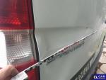 Mercedes-Benz Sprinter 313  CDI MR`13 E5 3.5t Aukcja 322921 - grafika 103