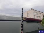 Mercedes-Benz Sprinter 313  CDI MR`13 E5 3.5t Aukcja 322921 - grafika 106