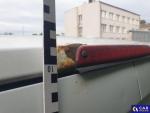 Mercedes-Benz Sprinter 313  CDI MR`13 E5 3.5t Aukcja 322921 - grafika 107