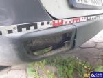 Mercedes-Benz Sprinter 313  CDI MR`13 E5 3.5t Aukcja 322921 - grafika 109