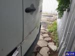 Mercedes-Benz Sprinter 313  CDI MR`13 E5 3.5t Aukcja 322921 - grafika 110