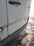 Mercedes-Benz Sprinter 313  CDI MR`13 E5 3.5t Aukcja 322921 - grafika 111