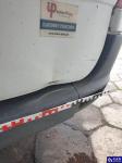 Mercedes-Benz Sprinter 313  CDI MR`13 E5 3.5t Aukcja 322921 - grafika 112