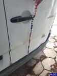 Mercedes-Benz Sprinter 313  CDI MR`13 E5 3.5t Aukcja 322921 - grafika 113