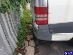 Mercedes-Benz Sprinter 313  CDI MR`13 E5 3.5t Aukcja 322921 - grafika 114