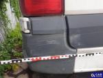 Mercedes-Benz Sprinter 313  CDI MR`13 E5 3.5t Aukcja 322921 - grafika 115