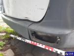 Mercedes-Benz Sprinter 313  CDI MR`13 E5 3.5t Aukcja 322921 - grafika 116
