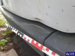 Mercedes-Benz Sprinter 313  CDI MR`13 E5 3.5t Aukcja 322921 - grafika 117