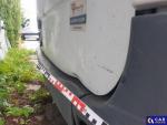 Mercedes-Benz Sprinter 313  CDI MR`13 E5 3.5t Aukcja 322921 - grafika 118