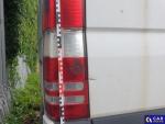 Mercedes-Benz Sprinter 313  CDI MR`13 E5 3.5t Aukcja 322921 - grafika 119