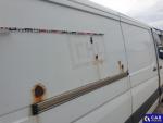 Mercedes-Benz Sprinter 313  CDI MR`13 E5 3.5t Aukcja 322921 - grafika 121