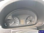 Mercedes-Benz Sprinter 313  CDI MR`13 E5 3.5t Aukcja 322921 - grafika 8