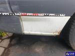 Mercedes-Benz Sprinter 313  CDI MR`13 E5 3.5t Aukcja 322921 - grafika 126