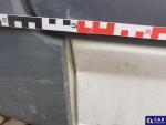 Mercedes-Benz Sprinter 313  CDI MR`13 E5 3.5t Aukcja 322921 - grafika 127