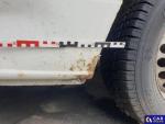 Mercedes-Benz Sprinter 313  CDI MR`13 E5 3.5t Aukcja 322921 - grafika 128