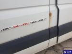 Mercedes-Benz Sprinter 313  CDI MR`13 E5 3.5t Aukcja 322921 - grafika 132