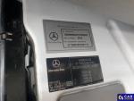 Mercedes-Benz Sprinter 313  CDI MR`13 E5 3.5t Aukcja 322921 - grafika 9