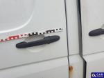 Mercedes-Benz Sprinter 313  CDI MR`13 E5 3.5t Aukcja 322921 - grafika 136