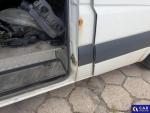 Mercedes-Benz Sprinter 313  CDI MR`13 E5 3.5t Aukcja 322921 - grafika 138