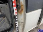 Mercedes-Benz Sprinter 313  CDI MR`13 E5 3.5t Aukcja 322921 - grafika 139
