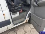 Mercedes-Benz Sprinter 313  CDI MR`13 E5 3.5t Aukcja 322921 - grafika 140