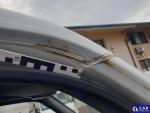 Mercedes-Benz Sprinter 313  CDI MR`13 E5 3.5t Aukcja 322921 - grafika 144