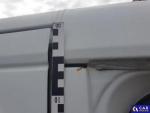 Mercedes-Benz Sprinter 313  CDI MR`13 E5 3.5t Aukcja 322921 - grafika 145