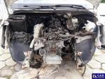 Mercedes-Benz Sprinter 313  CDI MR`13 E5 3.5t Aukcja 322921 - grafika 10