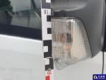 Mercedes-Benz Sprinter 313  CDI MR`13 E5 3.5t Aukcja 322921 - grafika 146