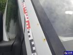 Mercedes-Benz Sprinter 313  CDI MR`13 E5 3.5t Aukcja 322921 - grafika 148