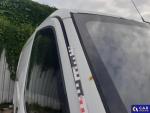 Mercedes-Benz Sprinter 313  CDI MR`13 E5 3.5t Aukcja 322921 - grafika 149