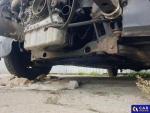 Mercedes-Benz Sprinter 313  CDI MR`13 E5 3.5t Aukcja 322921 - grafika 151