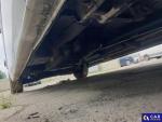 Mercedes-Benz Sprinter 313  CDI MR`13 E5 3.5t Aukcja 322921 - grafika 152