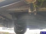Mercedes-Benz Sprinter 313  CDI MR`13 E5 3.5t Aukcja 322921 - grafika 153