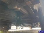 Mercedes-Benz Sprinter 313  CDI MR`13 E5 3.5t Aukcja 322921 - grafika 154