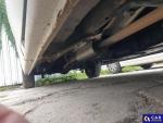Mercedes-Benz Sprinter 313  CDI MR`13 E5 3.5t Aukcja 322921 - grafika 155