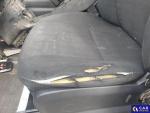 Mercedes-Benz Sprinter 313  CDI MR`13 E5 3.5t Aukcja 322921 - grafika 11