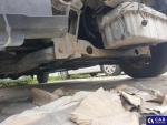 Mercedes-Benz Sprinter 313  CDI MR`13 E5 3.5t Aukcja 322921 - grafika 156