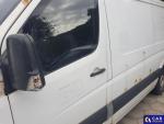 Mercedes-Benz Sprinter 313  CDI MR`13 E5 3.5t Aukcja 322921 - grafika 157